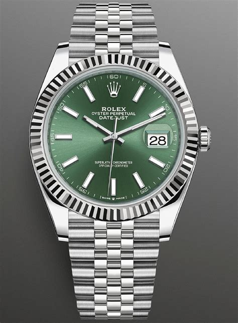 rolex oyster perpetual datejust blue 2022|rolex oyster perpetual price list.